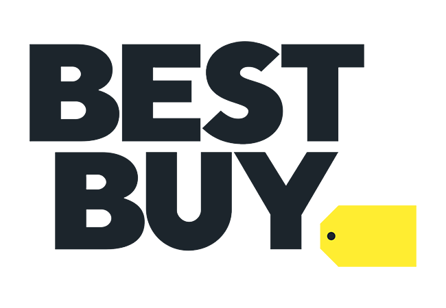 Best Buy Online Store
