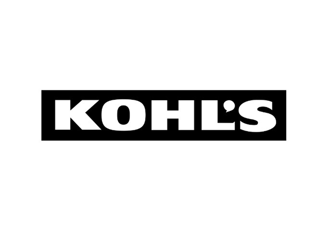 Kohl's Marketplace