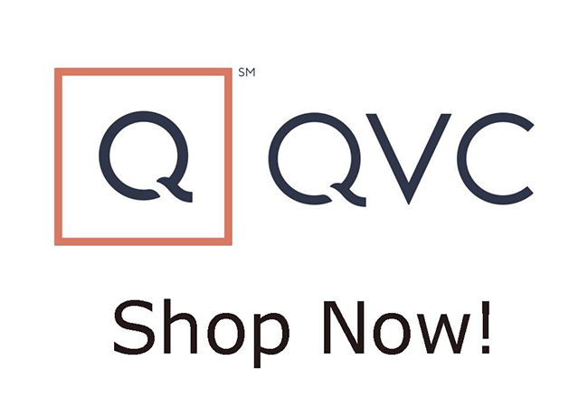 QVC Shop
